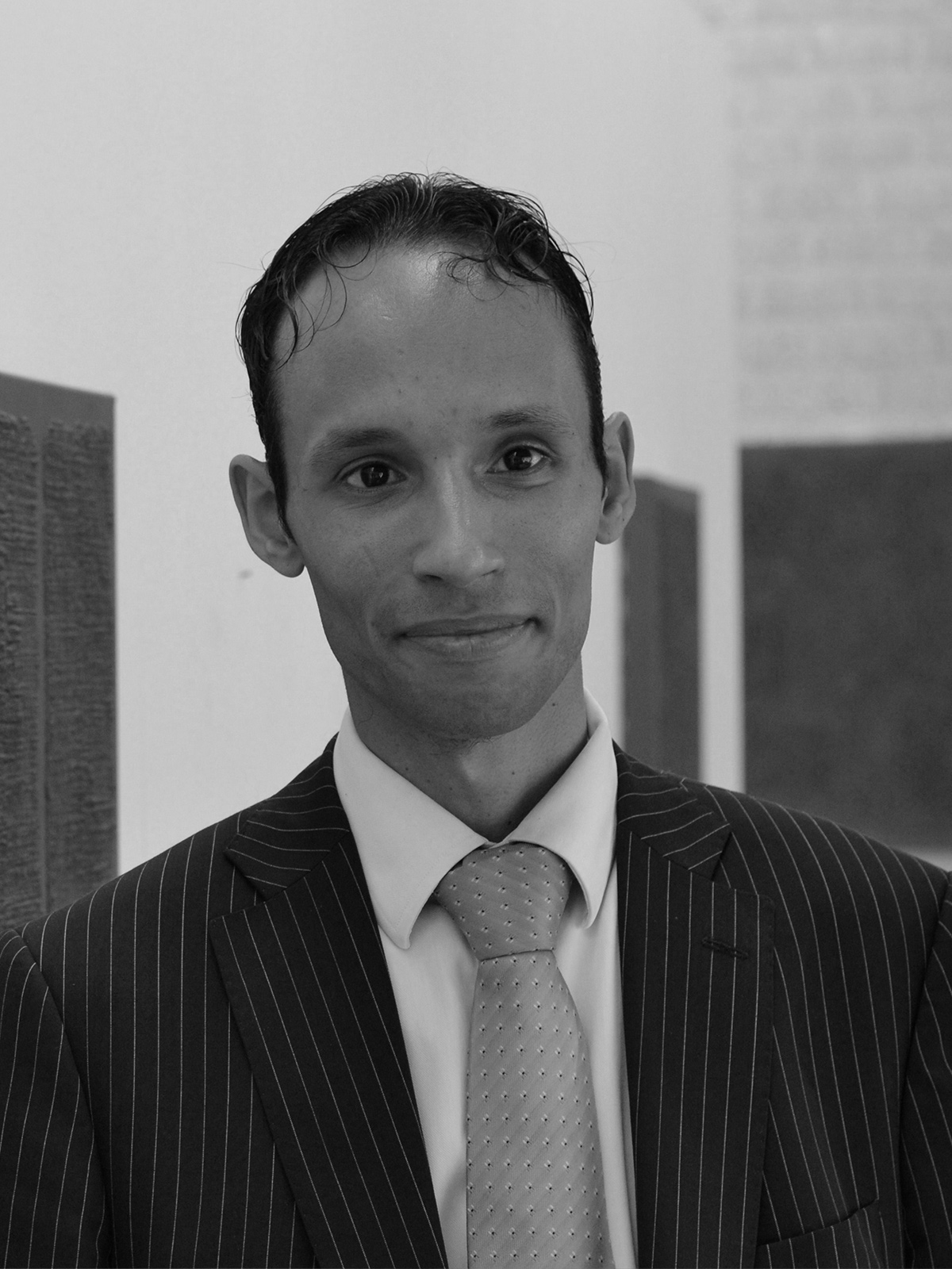 Johannes Schoonhoven