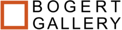 Bogert Gallery